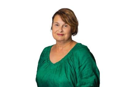 photography for medical practice Central Coast - headshot 3