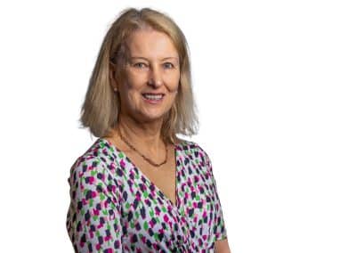 photography for medical practice Central Coast - headshot 4
