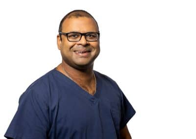 photography for medical practice Central Coast - headshot-1
