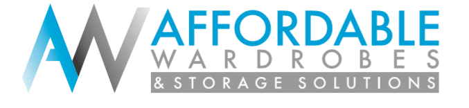 Affordable Wardrobes