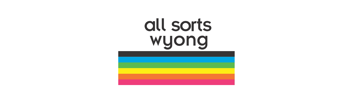 All Sorts Fitness Wyong