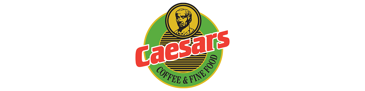 Caesars Coffee & Fine Food