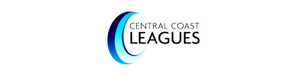 Central Coast Leagues Club