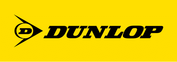 Dunlop Tyre Gosoford