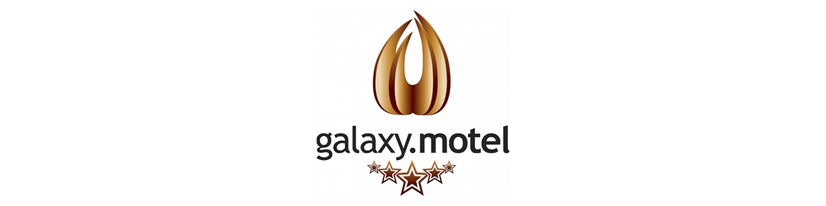 Galaxy Motel