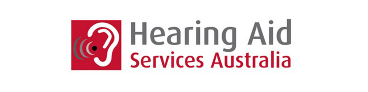 Hearing Aid Services Australia