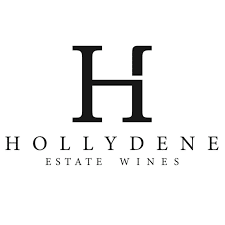Hollydene Estate Wines & The Vines At Hollydene