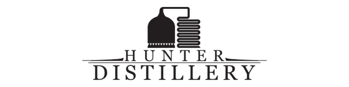 Hunter Distillery