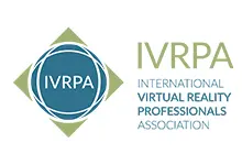 International Virtual Reality Professionals Association