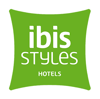 Ibis Styles Hotels The Entrance NSW