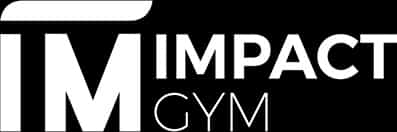Impact Fitness Centre