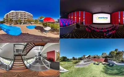 Local SEO & Virtual Tours: The 25,000 Photographer Hole in Your Strategy