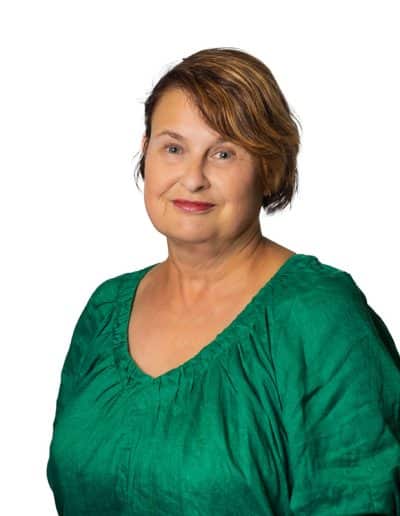 photography for medical practice Central Coast - headshot 3