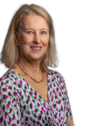 photography for medical practice Central Coast - headshot 4