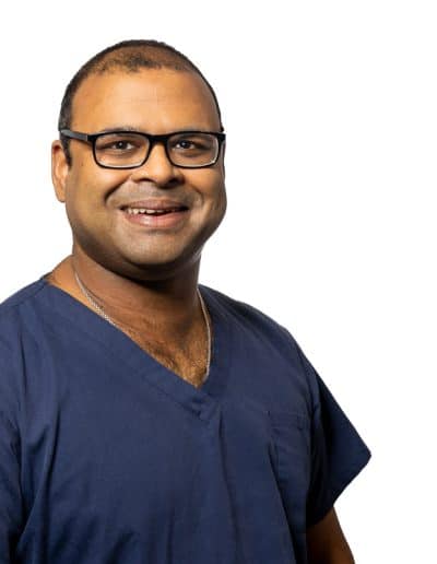photography for medical practice Central Coast - headshot-1