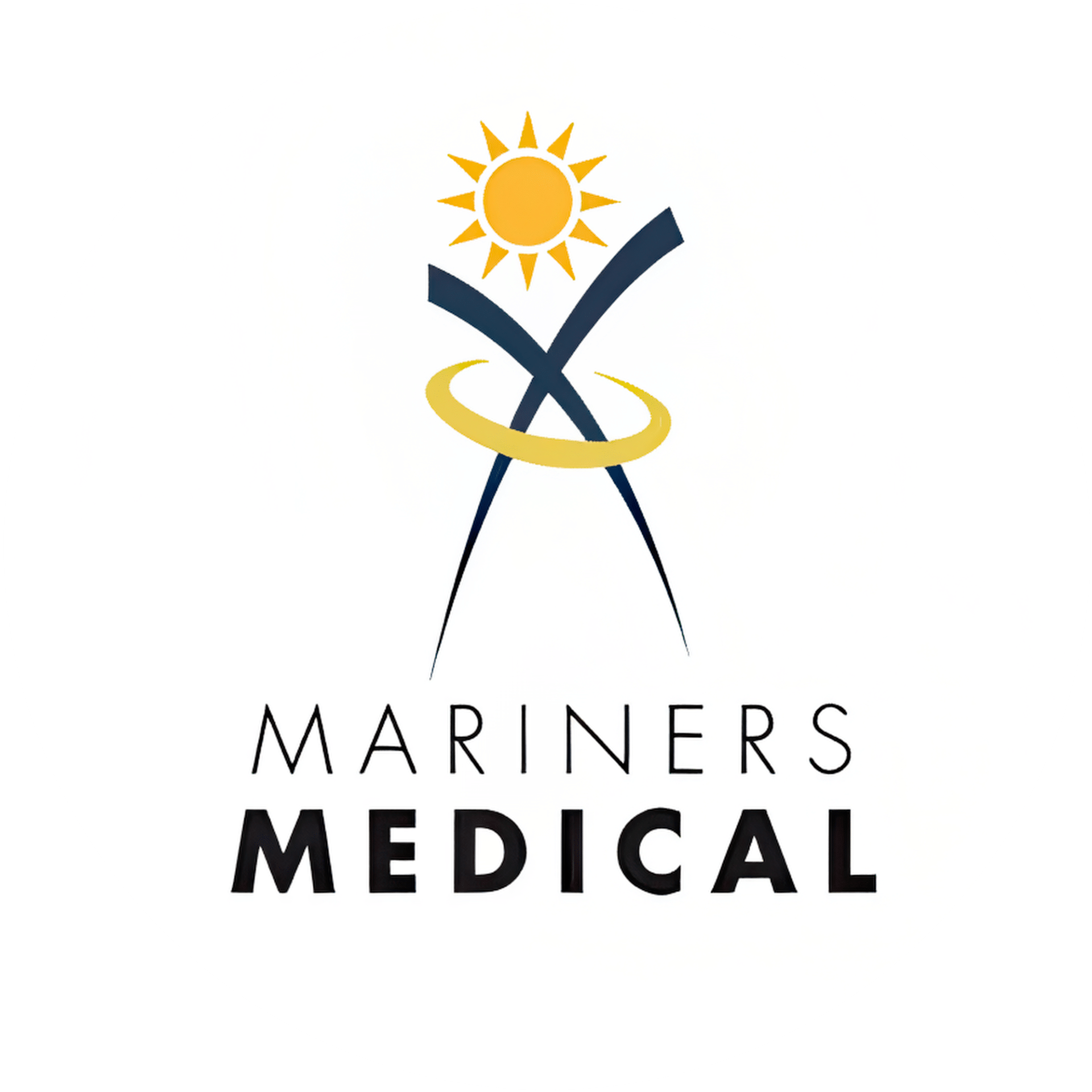 Mariners Doctors Tuggerah