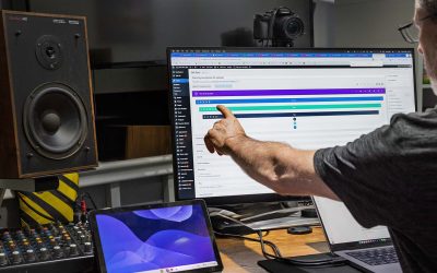 Planning new photos your for website