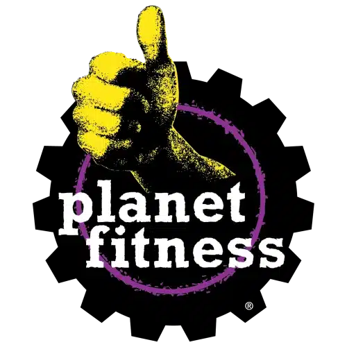 Planet Fitness Warrawong NSW