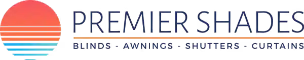 Premier Shades - Awnings - Blinds