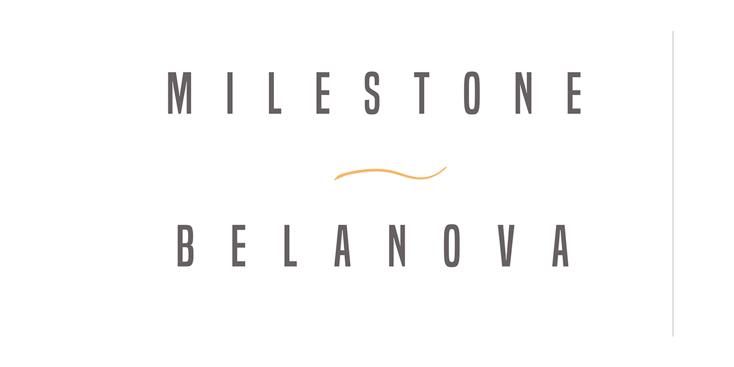 Milestone Belanova