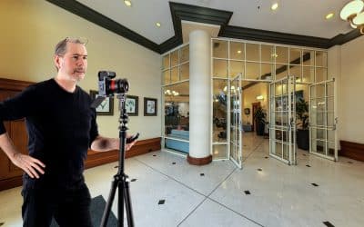 GBP Photo Audit: A Health Check for Your Visual Assets