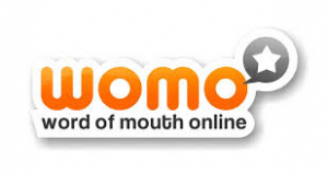 Improve your online reputation with Word Of Mouth Online review